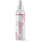 Swiss Navy Toy &Body Cleaner 117ml